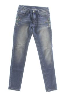 Vaqueros XS Original Denim, foto 1 di 2