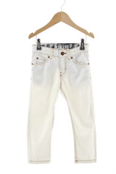 Lange Jeans 98 H&M
