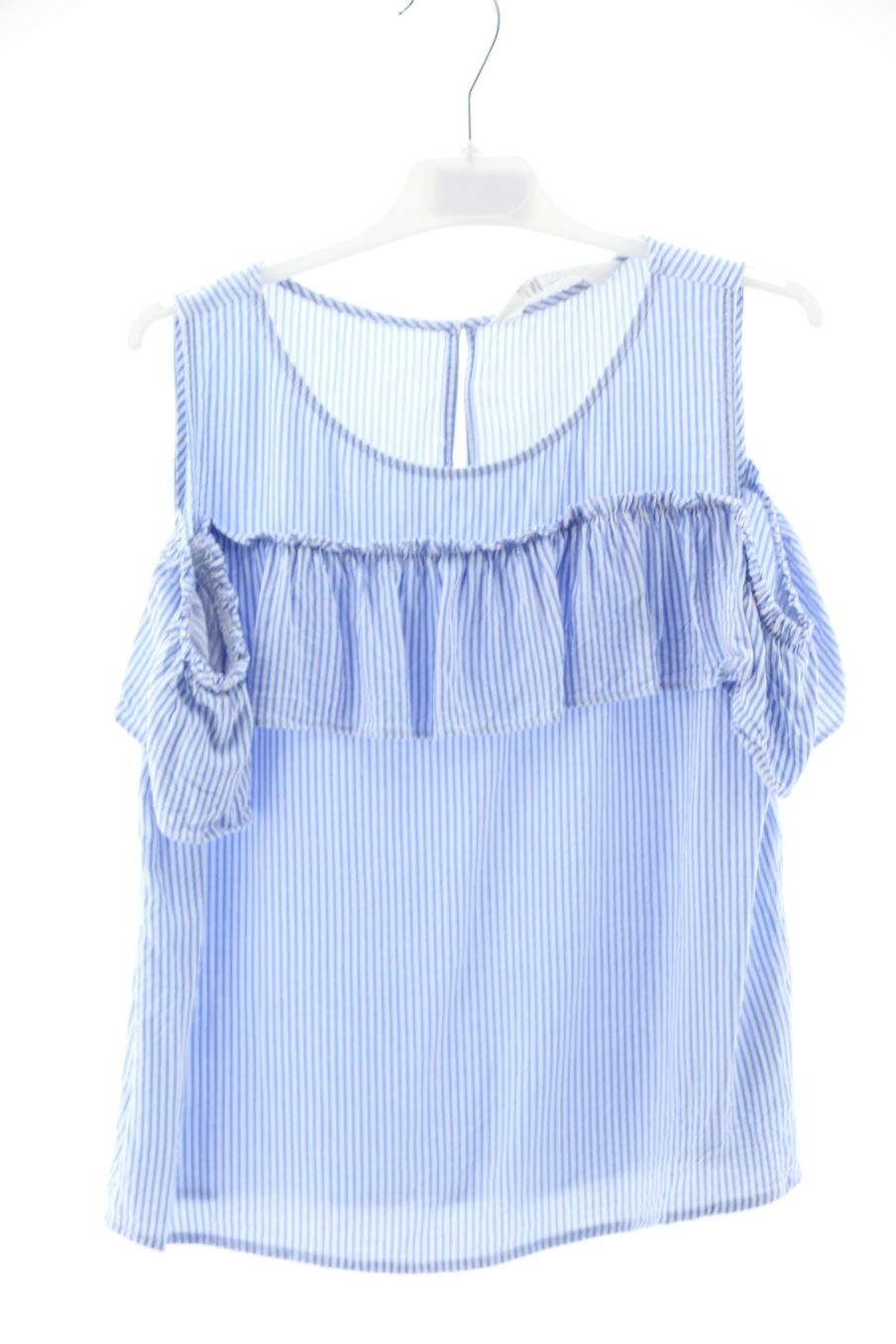 Top H&M de la taille 13 ans de seconde main