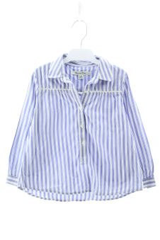 Chemise manches longues 3 ans Massimo Dutti