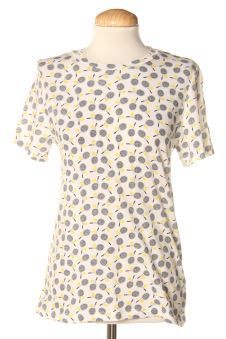T-shirt S Monoprix, photo 1 sur 2