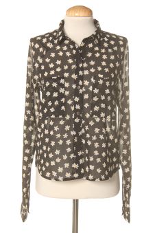 Camicia XS Pimkie, foto 1 di 2