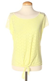 T-Shirt S Made in italy, Foto 1 von 2