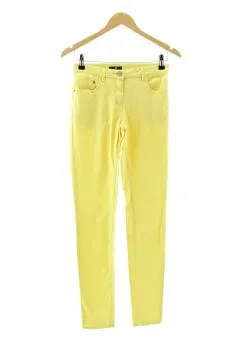 Jeans 34 H&M, Foto 1 von 2