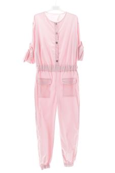 Jumpsuit 164 Made in italy