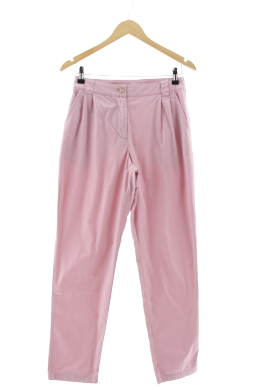 Pantalon Pimkie de la taille 36, de couleur rose