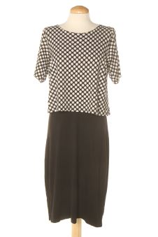 Robe casual S Gina Laura