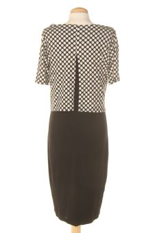 Robe casual S Gina Laura