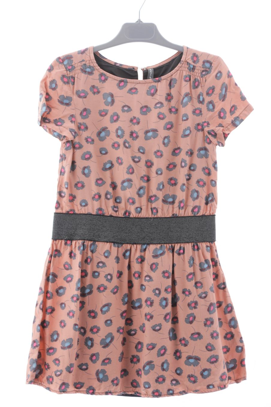 Robe Naf Naf de la taille 8 ans