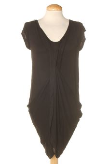 Blouse à manches courtes 38 Yessica (C&A), photo 1 sur 2