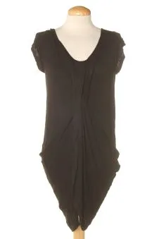 Blouse à manches courtes 38 Yessica (C&A), photo 1 sur 2