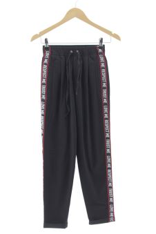 Pantaloni XS Bershka, foto 1 di 2