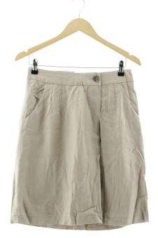 Aufwändiger Rock 36 Mexx