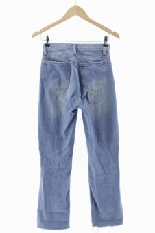 Jeans 34 Redial