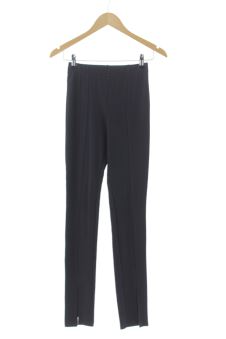 Leggins XS H&M, Foto 1 von 2