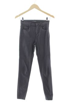Pantaloni 34 Stradivarius, foto 1 di 2