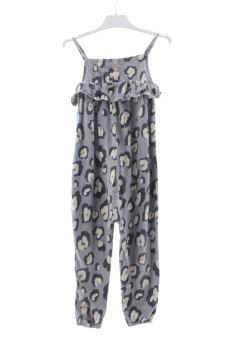 Jumpsuit 122 Next