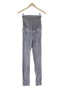 Jeans 32 H&M Premama