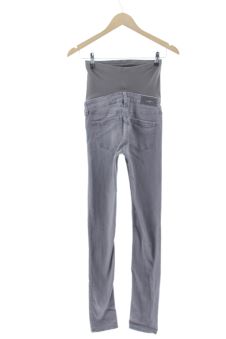 Jeans 32 H&M Premama