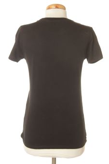 T-shirt S IL TORO ARRABBIATO