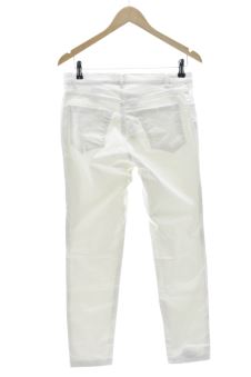 Jeans 42 Tentazioni