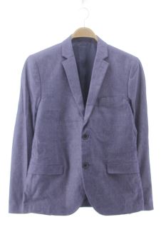 Blazer 48 H&M, Foto 1 von 2
