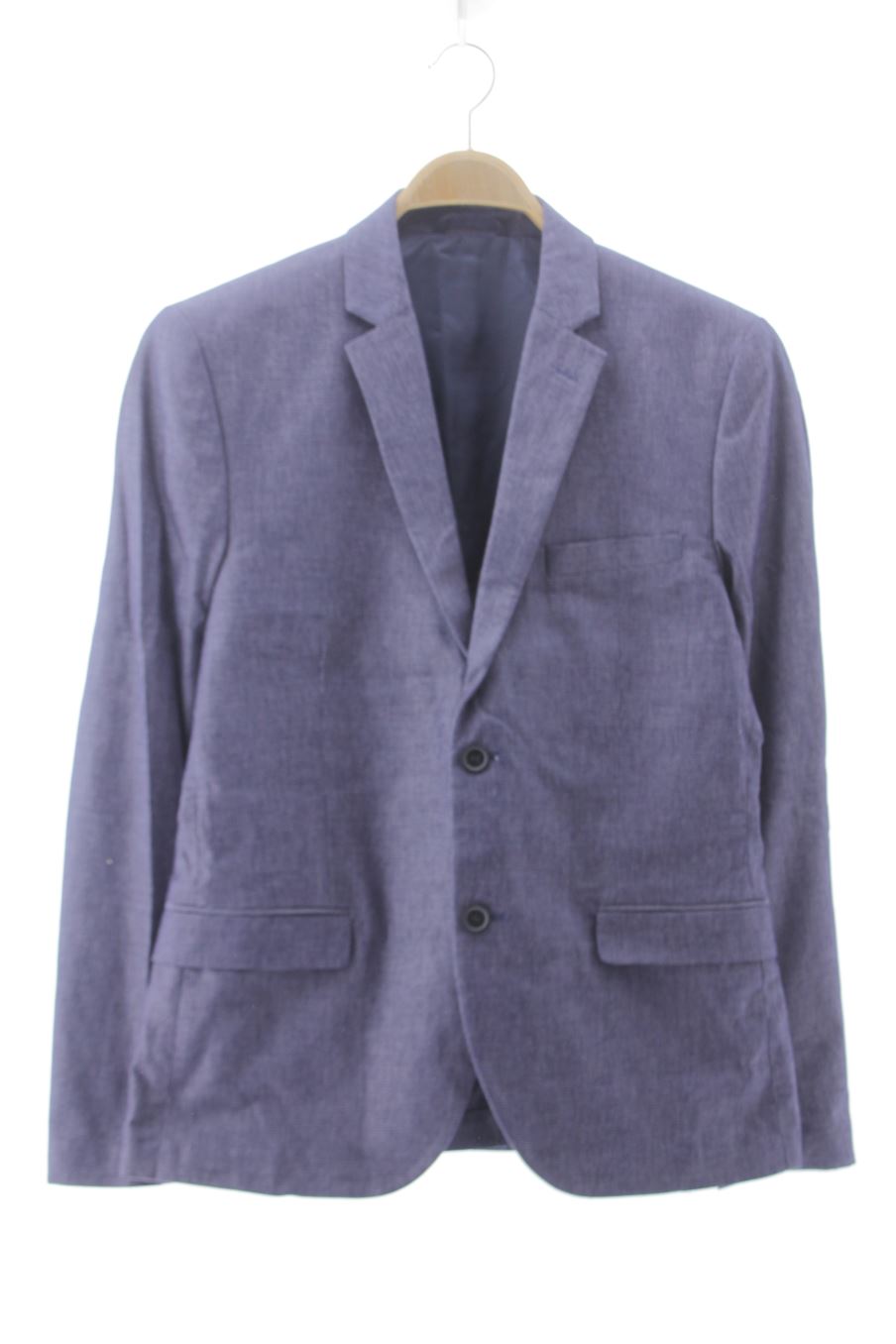 Blazer de H&M de la talla 48