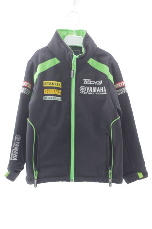 Jacke