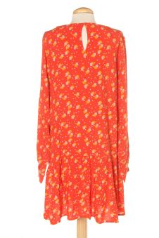 Vestido casual XL Compañía Fantástica