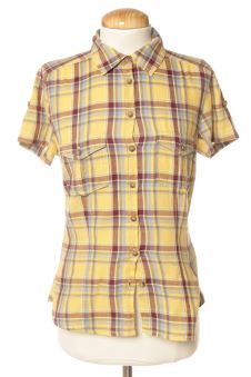 Camicia 36 H&M, foto 1 di 2