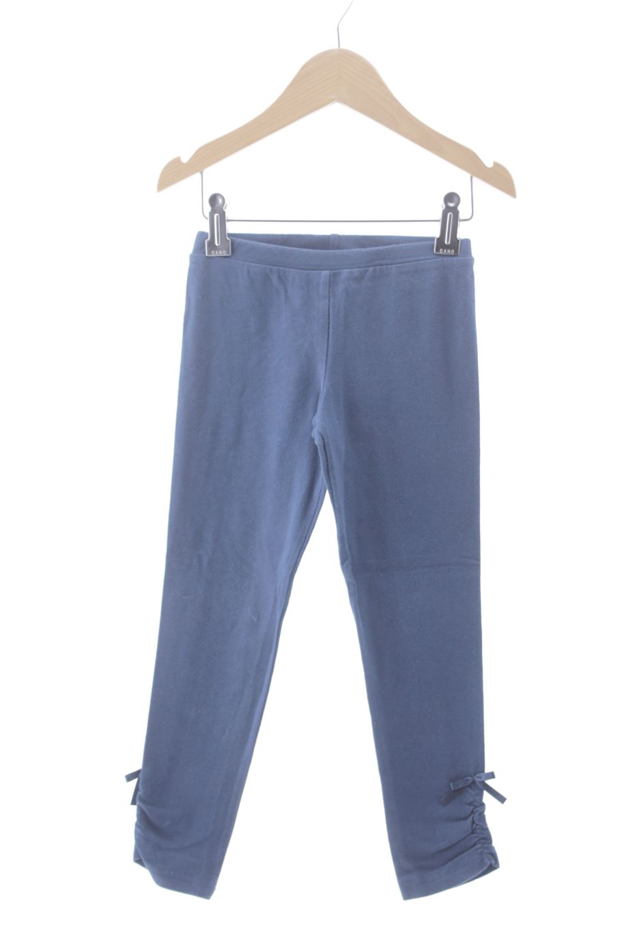 Legging de Bennie Kids de la talla 4 años de segunda mano