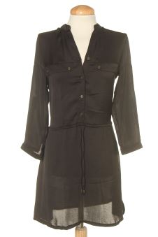 Robe casual XS PERCENTIL, photo 1 sur 2