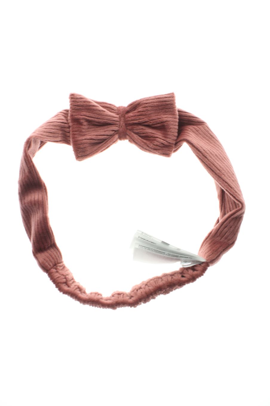 Diadema de C&A de la talla 2-4 años de segunda mano
