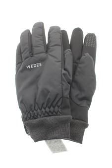 Handschuhe S Wedze (Decathlon)