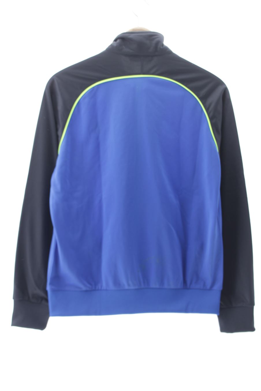 Sudadera de Lotto de la talla L