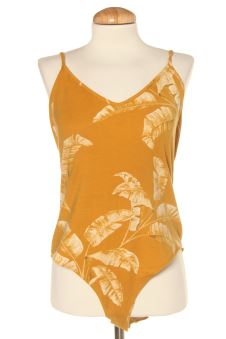 Top L H&M, foto 1 di 2