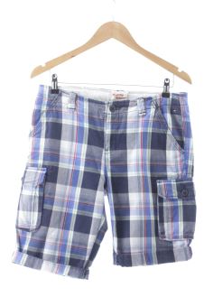 Short 16 ans Tommy Hilfiger