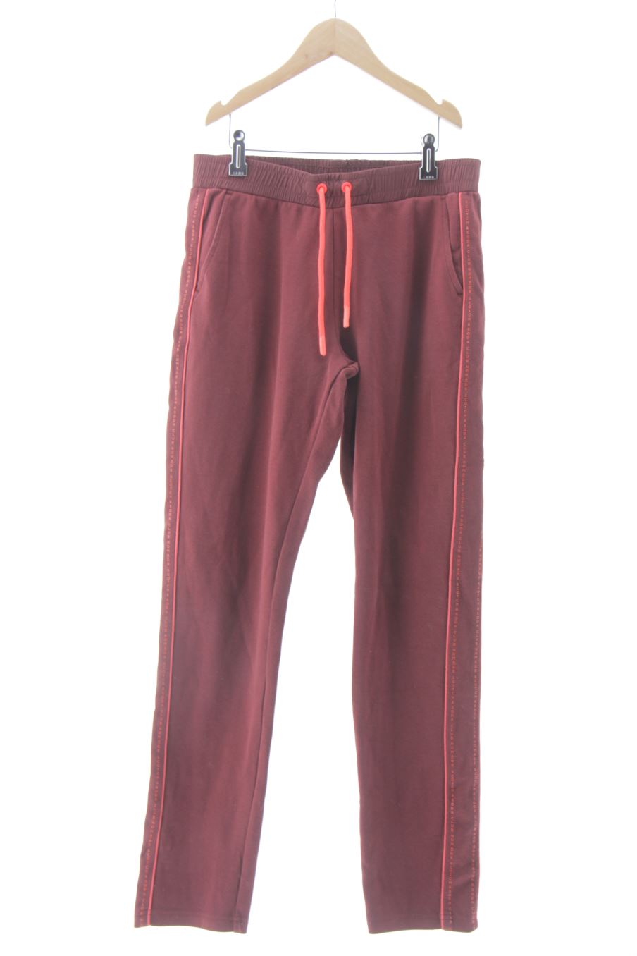 gebraucht Scotch & Soda Casual hosen Größe 164