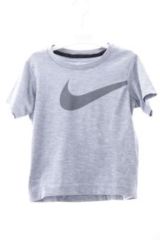 T-shirt 3 ans Nike