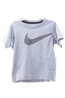 Camiseta 3 años Nike