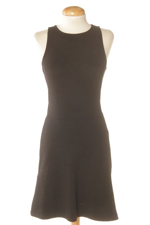 Vestito casual