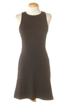 Vestito casual 34 H&M, foto 1 di 2