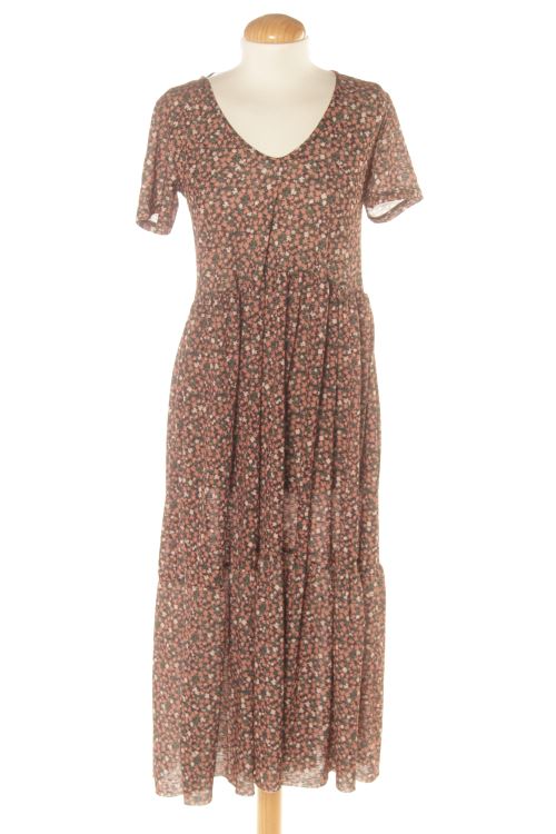 Robe casual