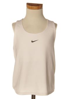 Débardeur 10 ans Nike