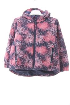 Blouson 5 ans PERCENTIL