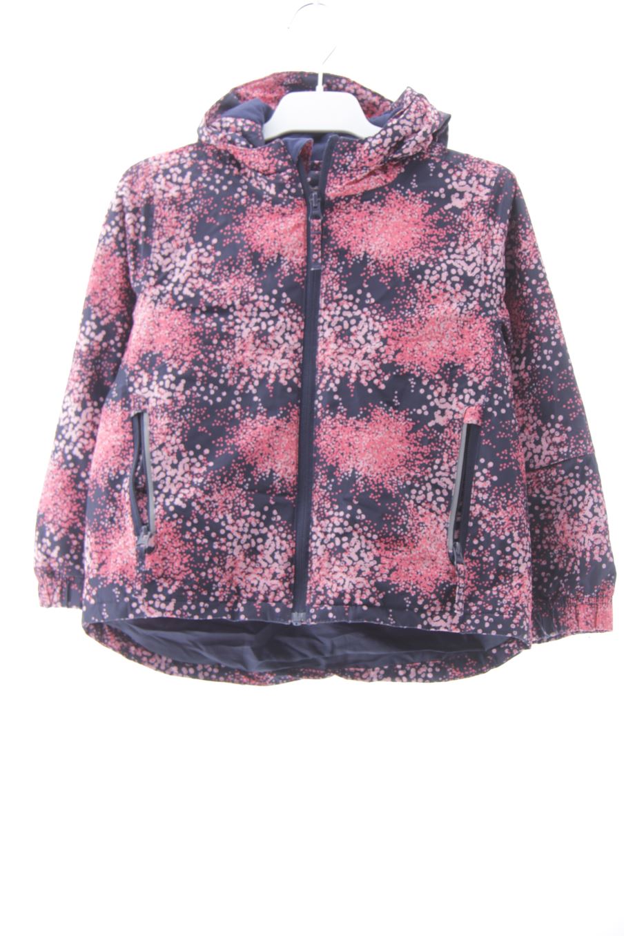 Blouson PERCENTIL de la taille 5 ans de seconde main