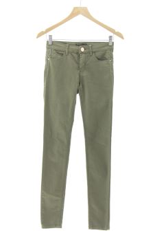 Jeans 34 Stradivarius, foto 1 di 2