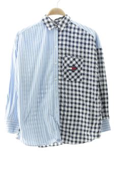 Chemise XS Tommy Jeans