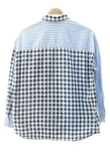 Chemise XS Tommy Jeans