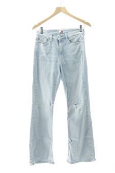 Vaquero 36 Tommy Jeans